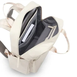Parent Prep Set Bergen Pro Diaper Sandstone