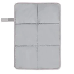 Parent Prep Set Bergen Pro Diaper Muted Clay