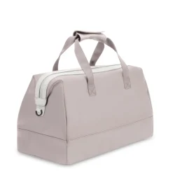 Parent Prep Set Bergen Pro Diaper Muted Clay