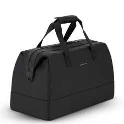 Parent Prep Set Bergen Pro Diaper All Black