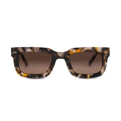 Phoenix Desert Speckled Brown