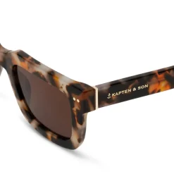 Phoenix Desert Speckled Brown