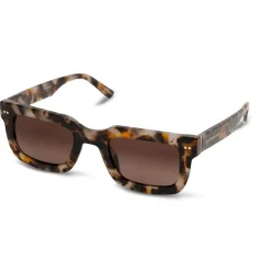 Phoenix Desert Speckled Brown