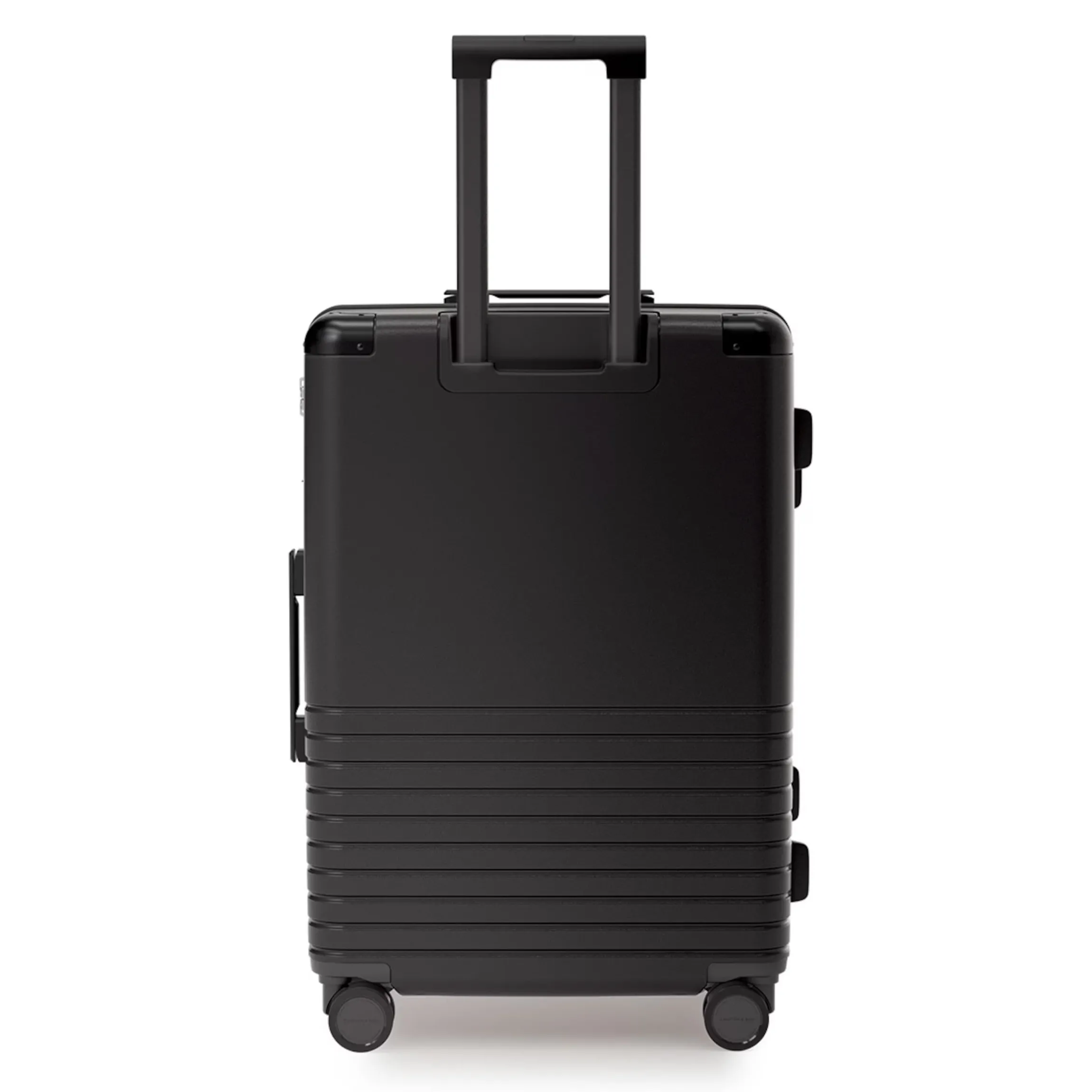 Set Heathrow All Black