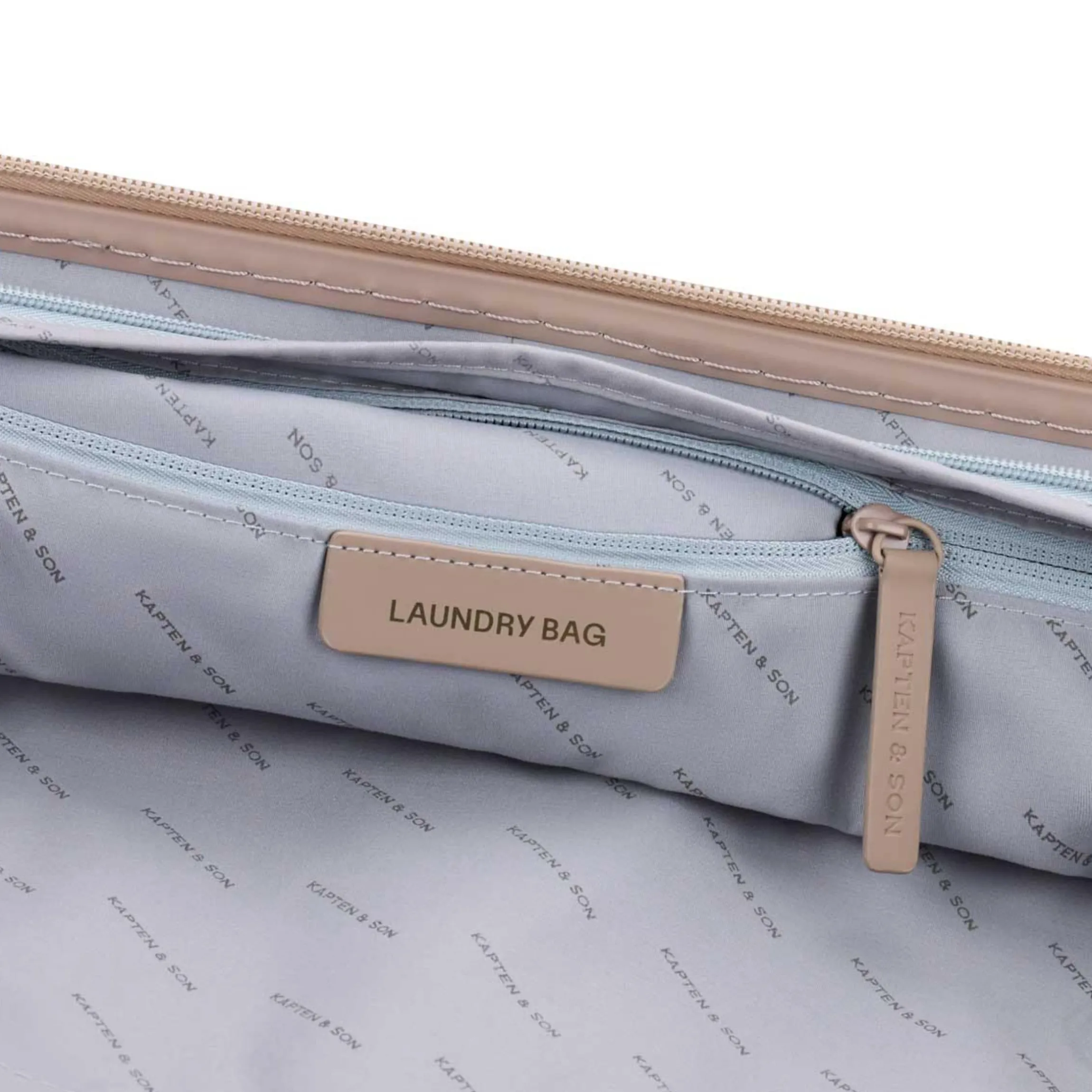 Set Heathrow Essential Muted Clay