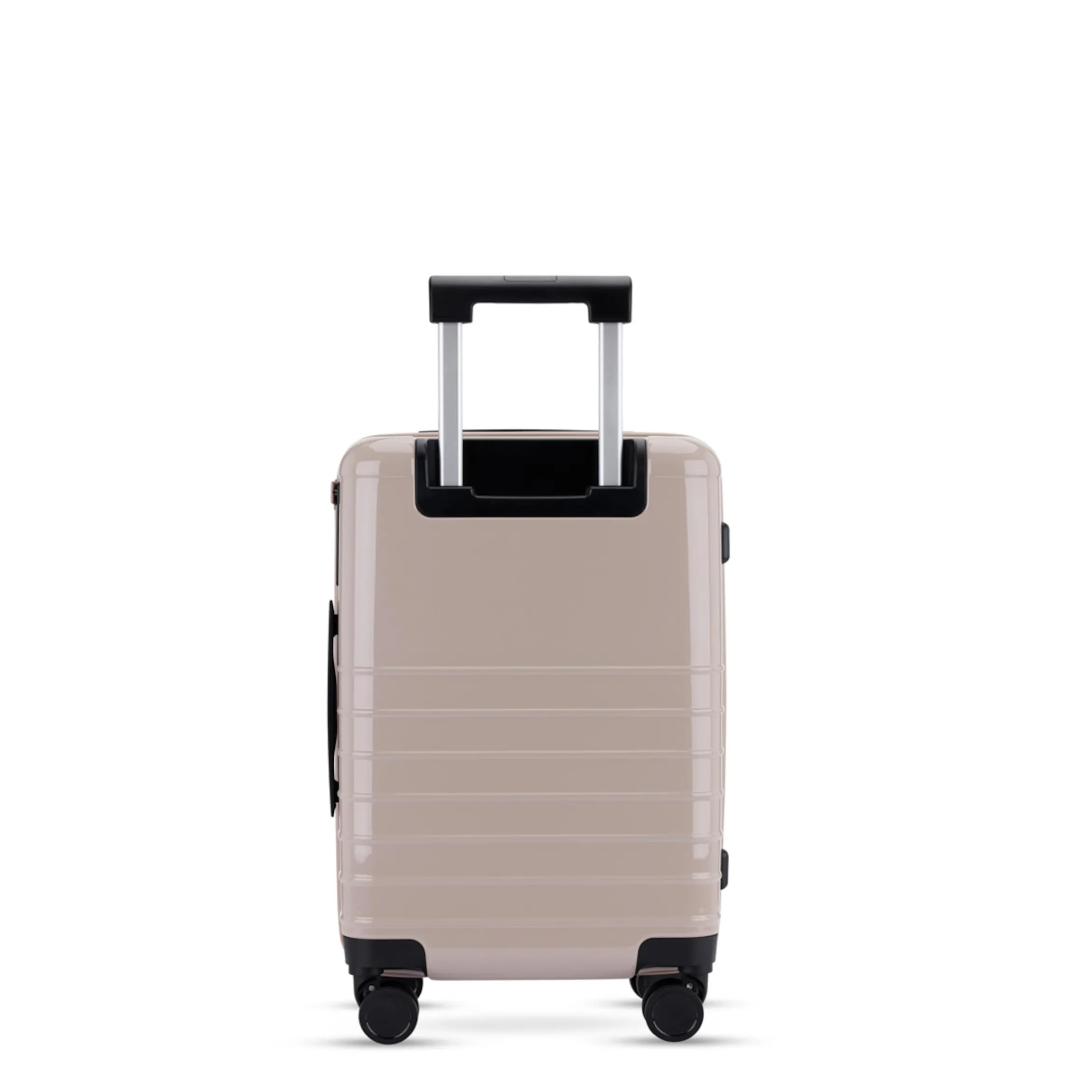 Set Heathrow Essential Muted Clay