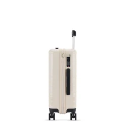 Set Heathrow Essential Sandstone