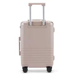 Set Heathrow Muted Clay