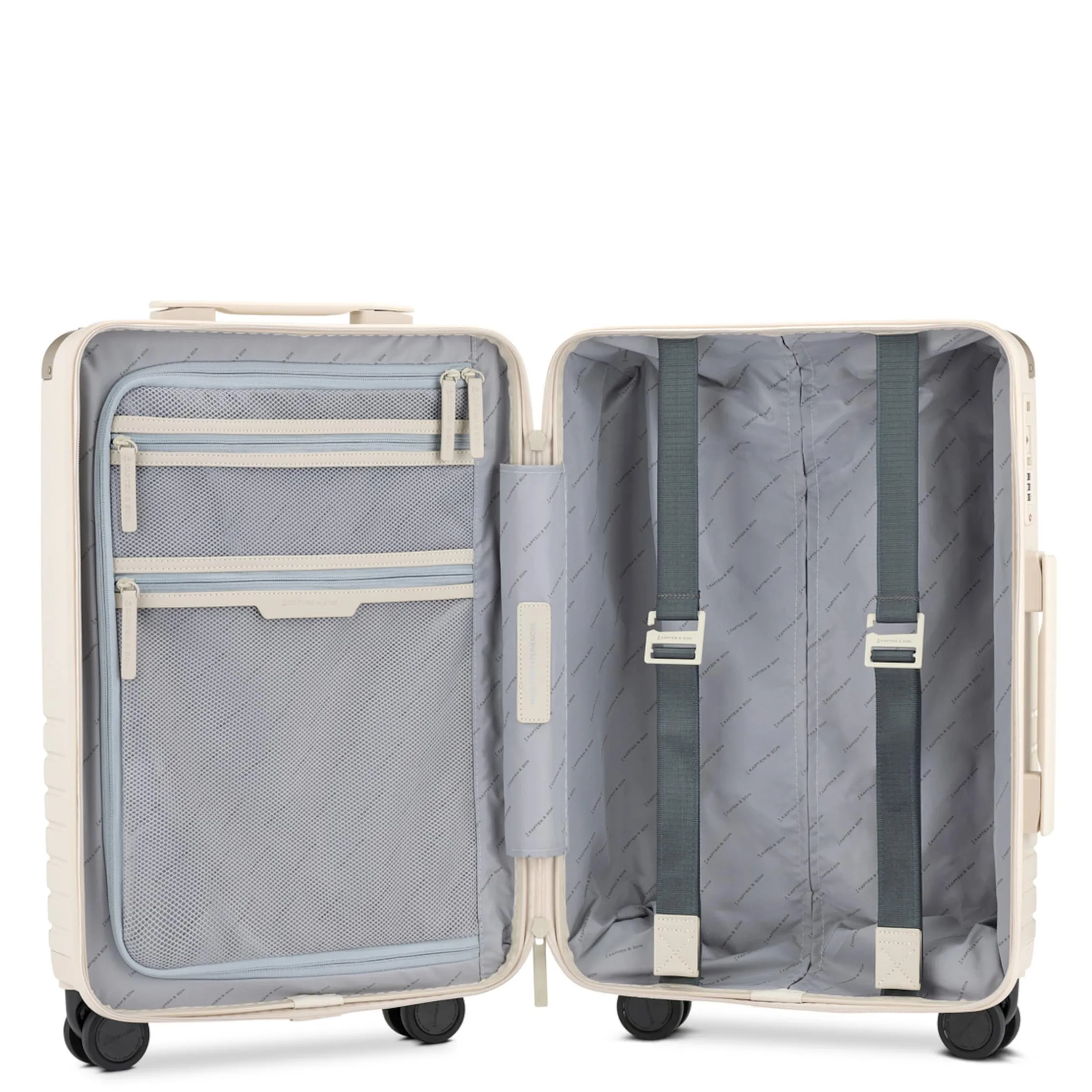 Set Heathrow Sandstone