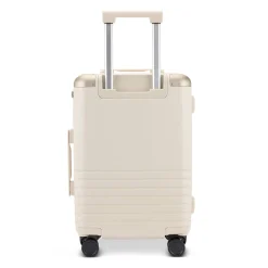 Set Heathrow Sandstone