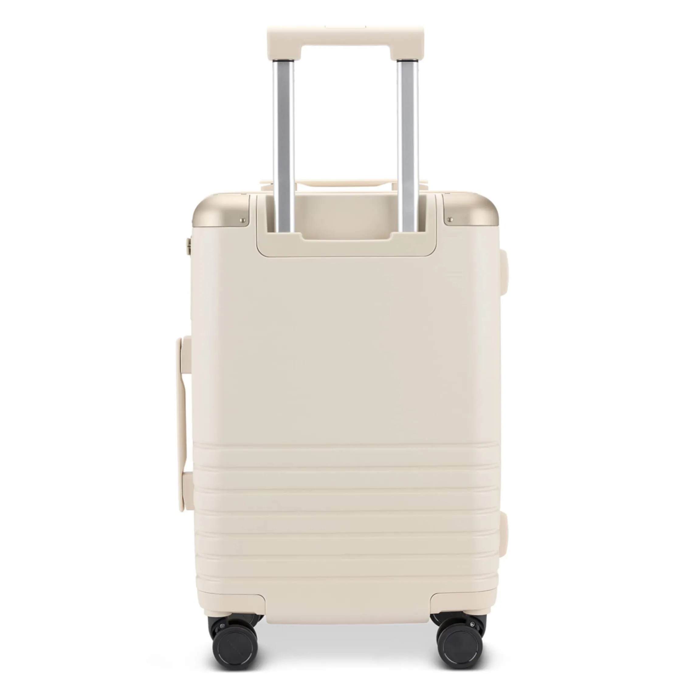 Set Heathrow Sandstone