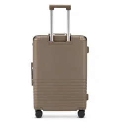 Set Heathrow Walnut