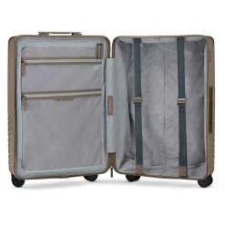 Set Heathrow Walnut