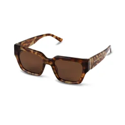 Seville Havana Tortoise Brown