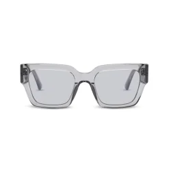 Seville Transparent Grey