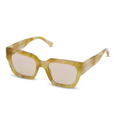 Seville Yellow Speckled