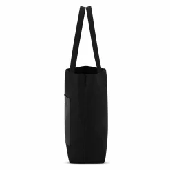 Shopper Bag All Black