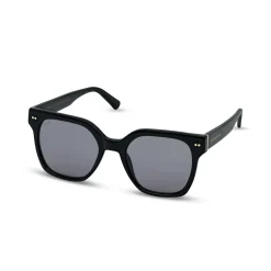Siena Small All Black