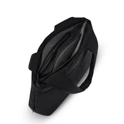 Skara Cloud Diaper Inlay Set All Black