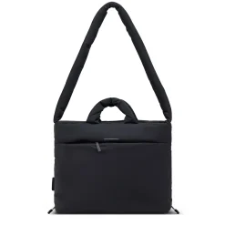 Skara Cloud Pro All Black