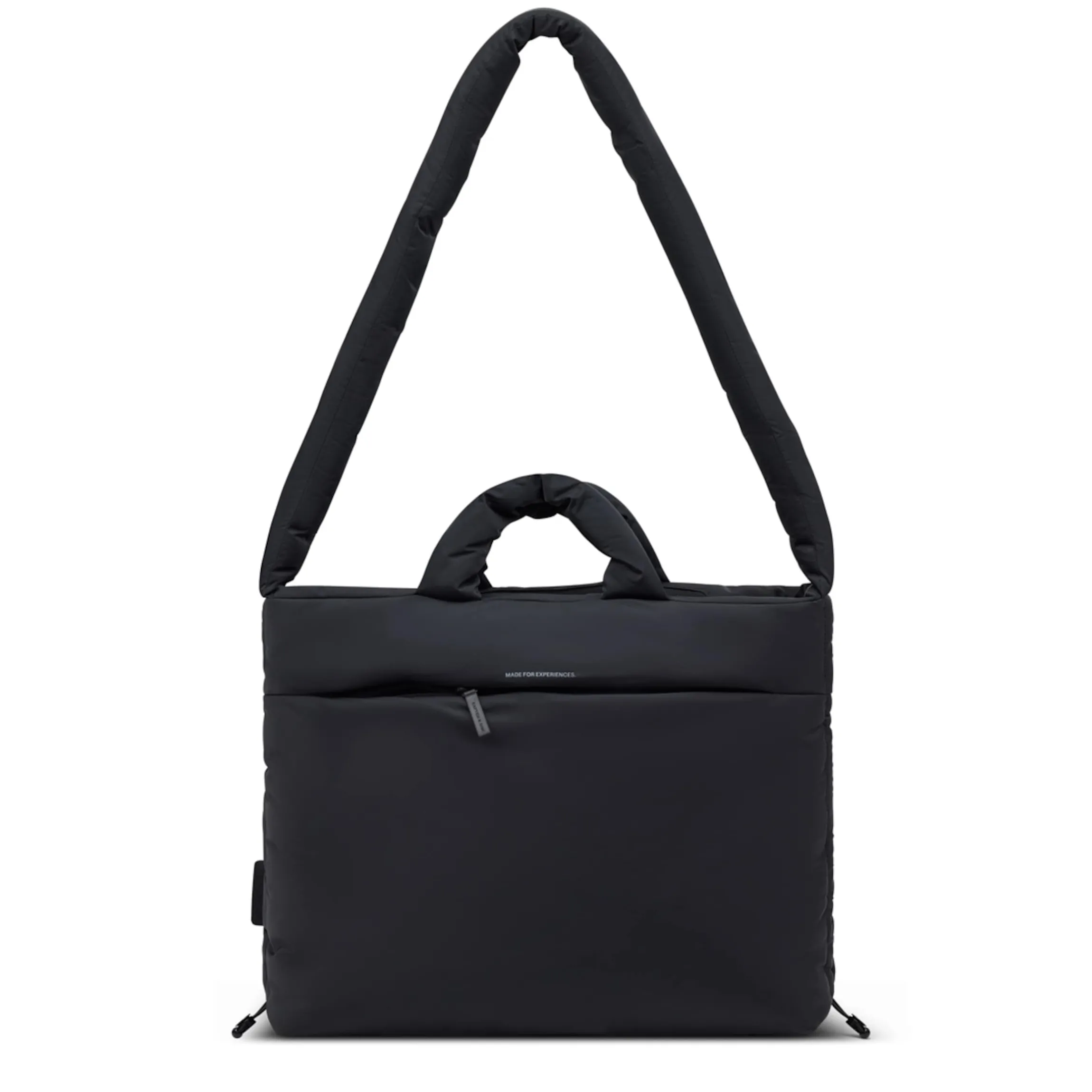Skara Cloud Pro All Black
