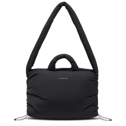 Skara Cloud Pro All Black