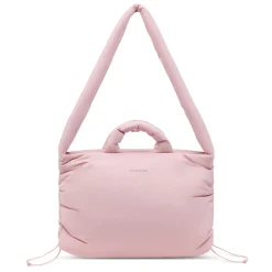 Skara Cloud Pro Peach Pink