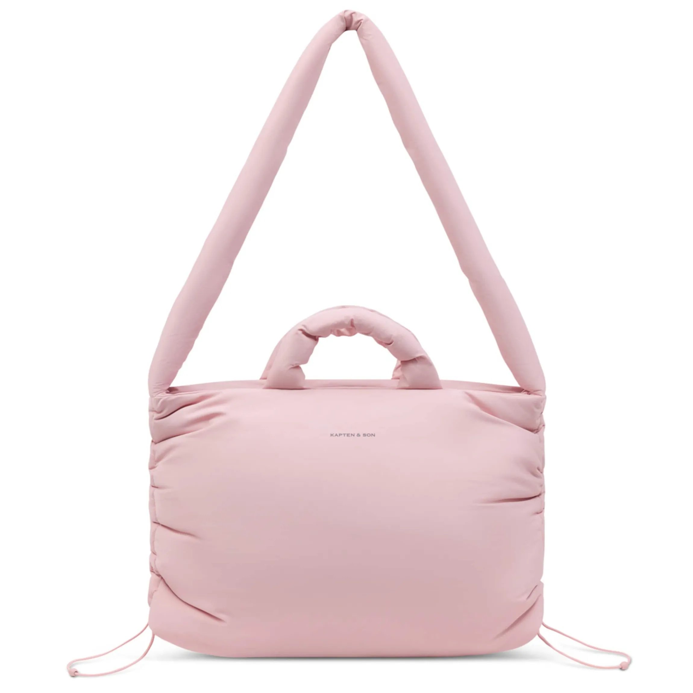 Skara Cloud Pro Peach Pink
