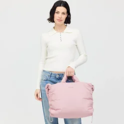 Skara Cloud Pro Peach Pink