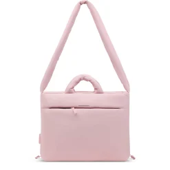 Skara Cloud Pro Peach Pink