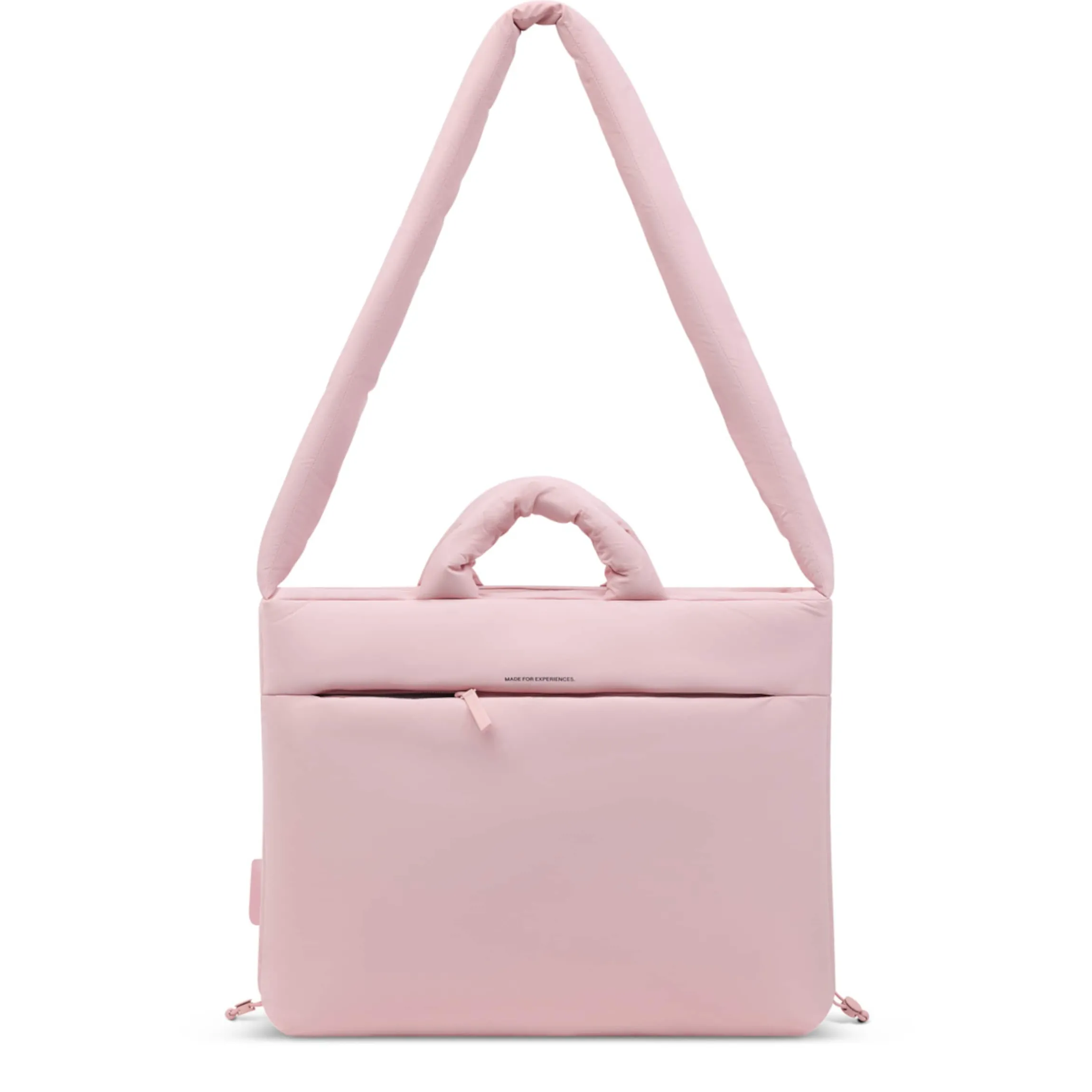 Skara Cloud Pro Peach Pink