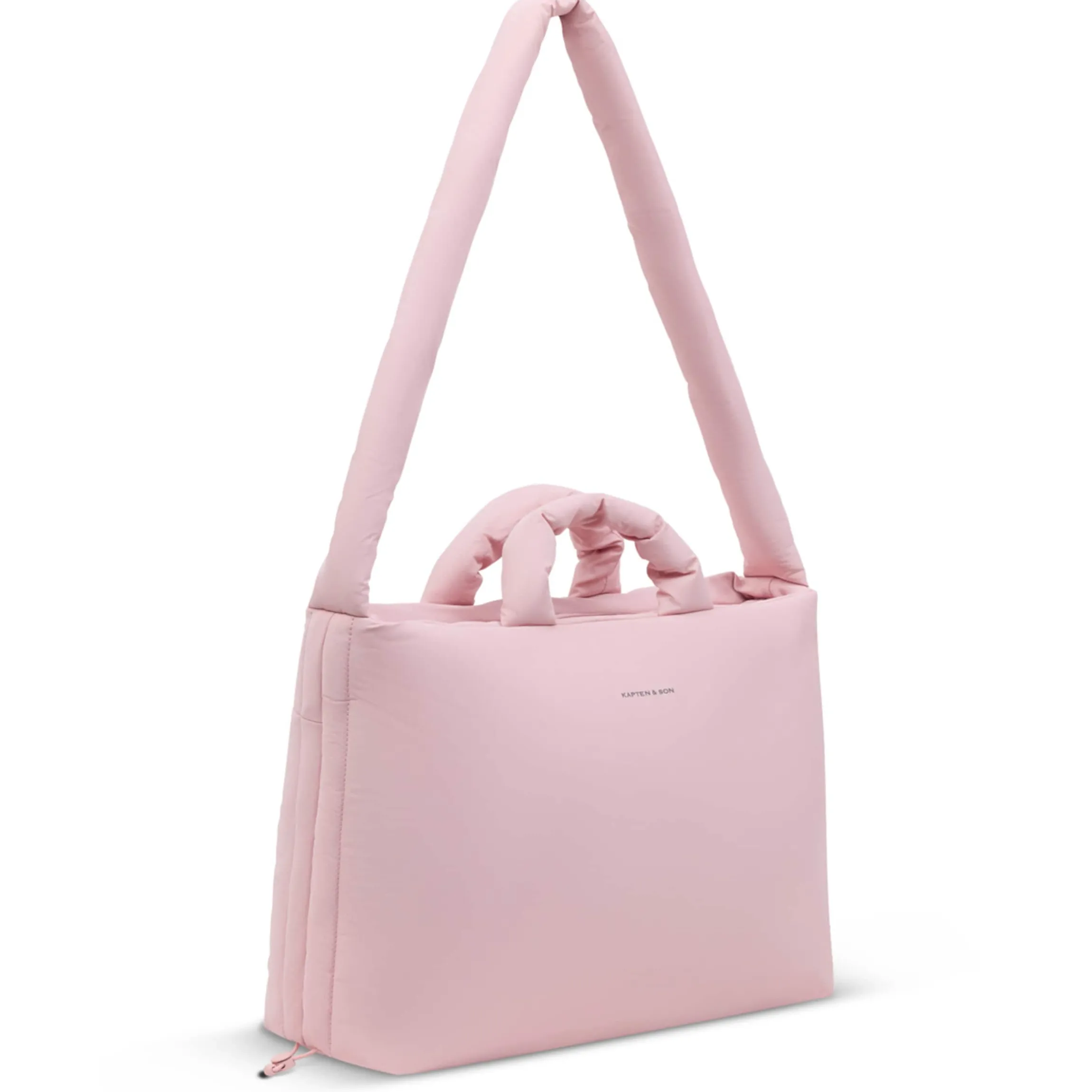 Skara Cloud Pro Peach Pink