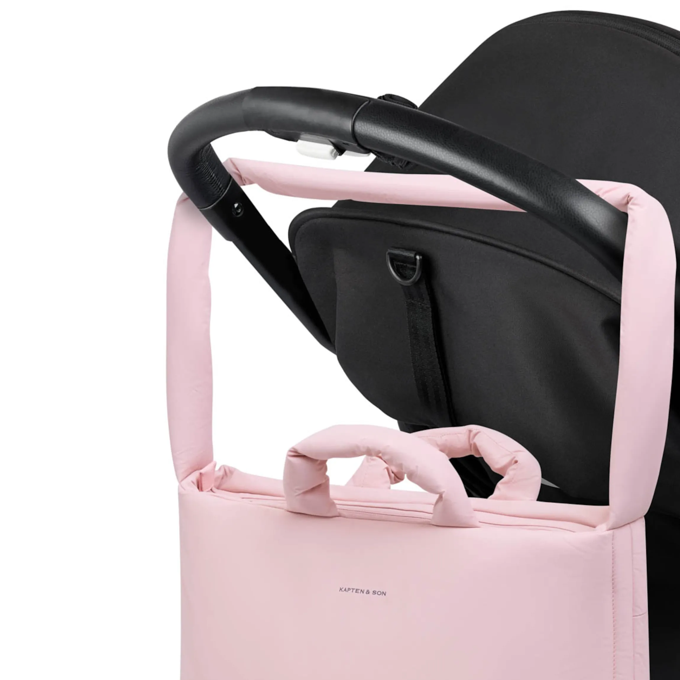 Skara Cloud Pro Peach Pink