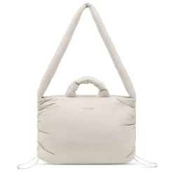 Skara Cloud Pro Sandstone