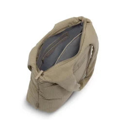 Skara Cloud ShopperCord Dusty Khaki
