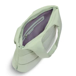 Skara Cloud ShopperSoft Green