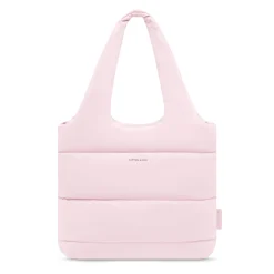 Skara Cloud ShopperSoft Pink