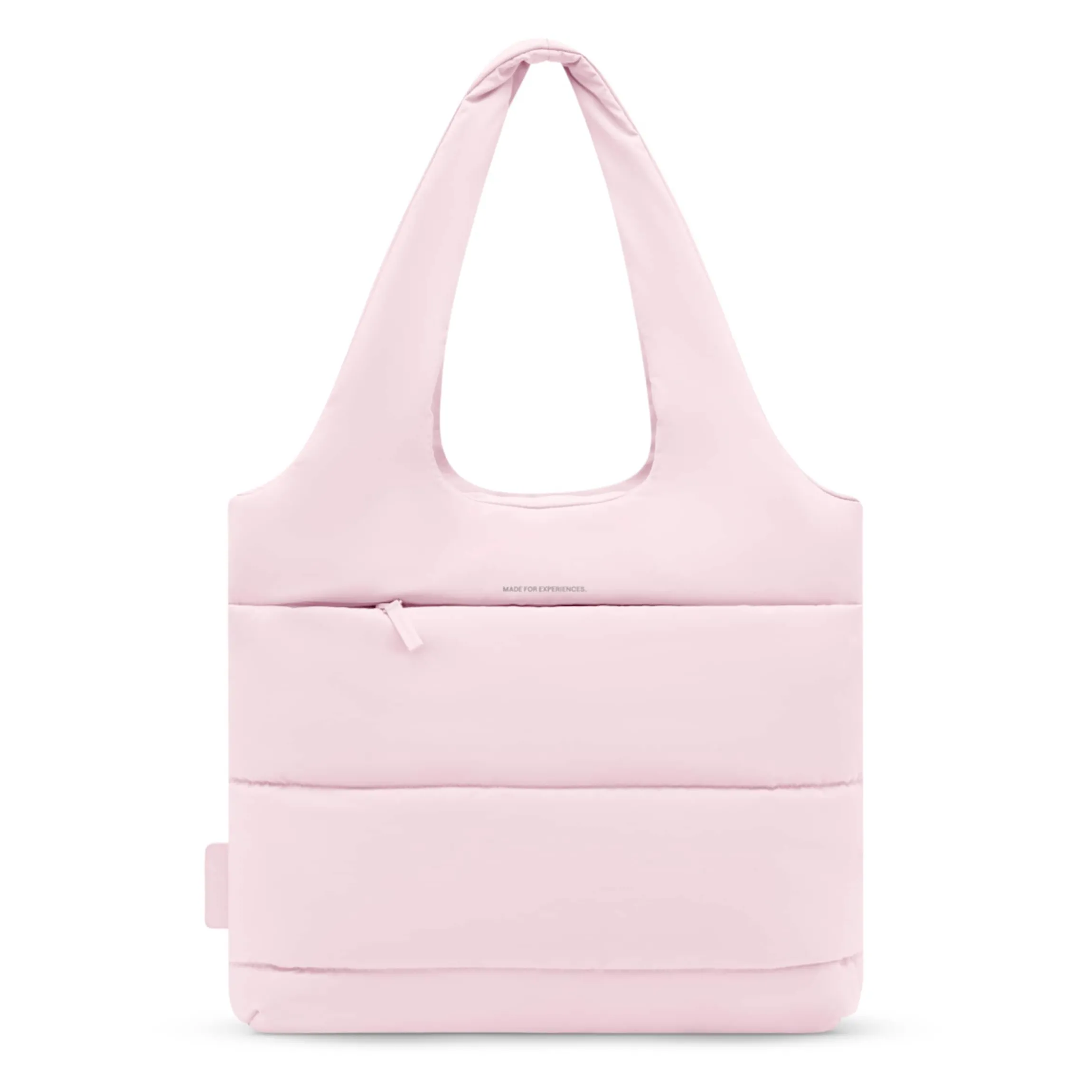 Skara Cloud ShopperSoft Pink