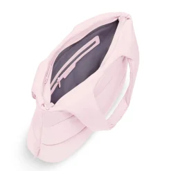 Skara Cloud ShopperSoft Pink