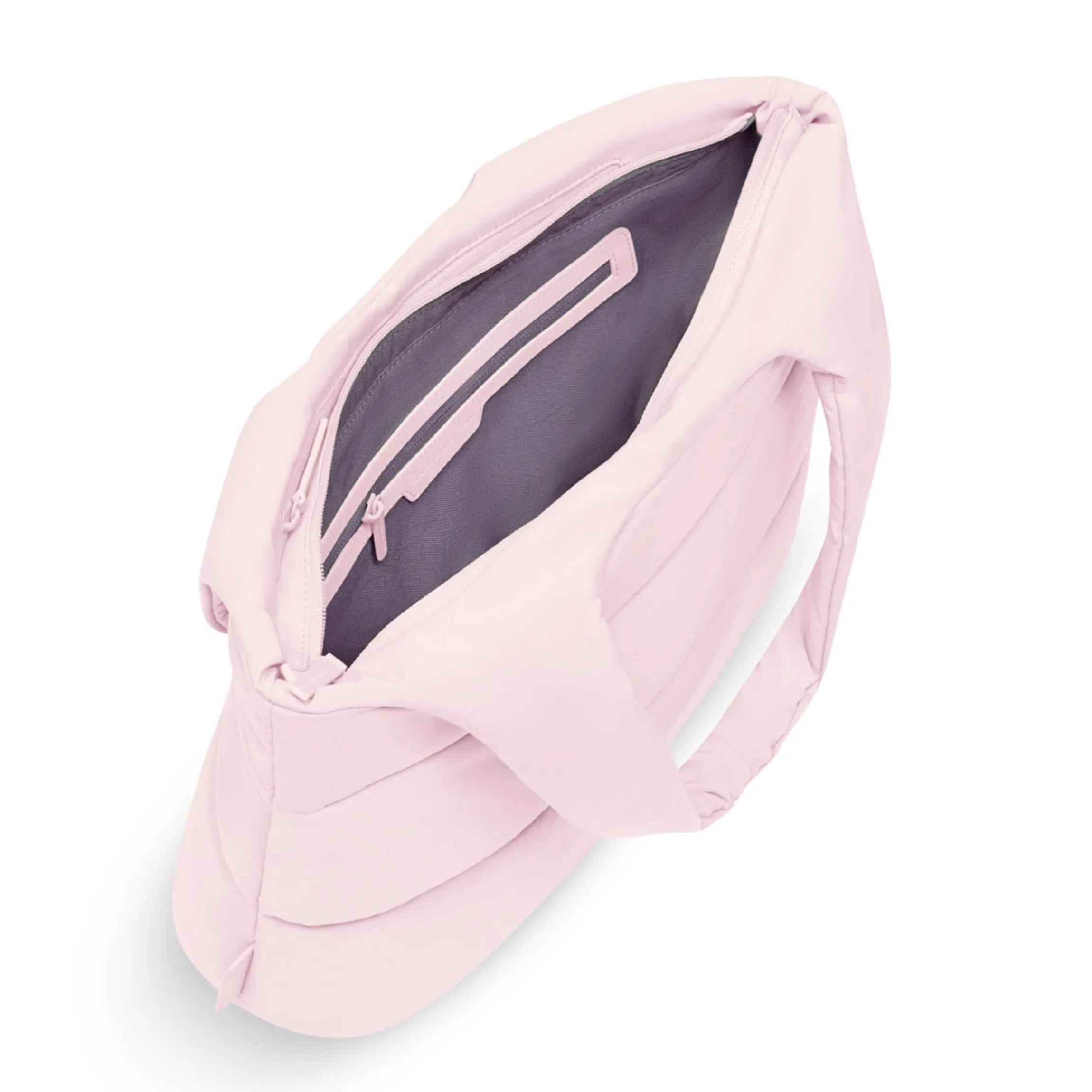 Skara Cloud ShopperSoft Pink