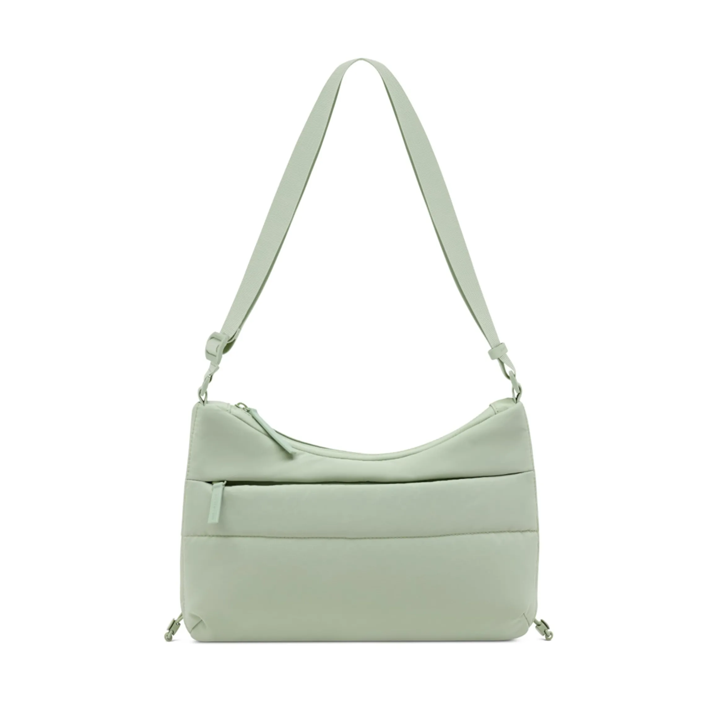 Skara Cloud SmallSoft Green