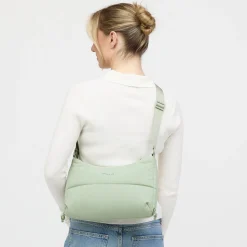Skara Cloud SmallSoft Green