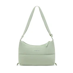 Skara Cloud SmallSoft Green