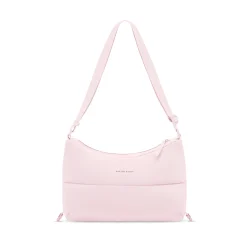 Skara Cloud SmallSoft Pink