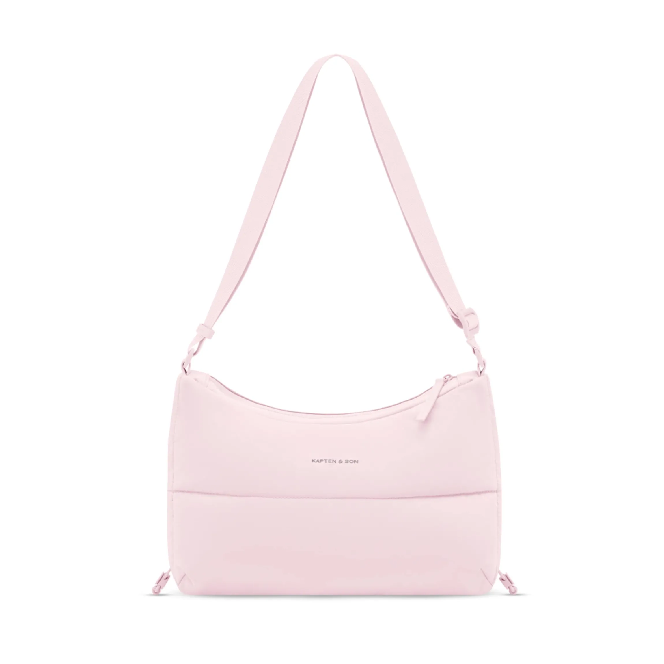 Skara Cloud SmallSoft Pink