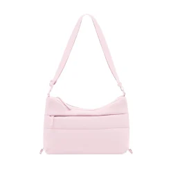 Skara Cloud SmallSoft Pink