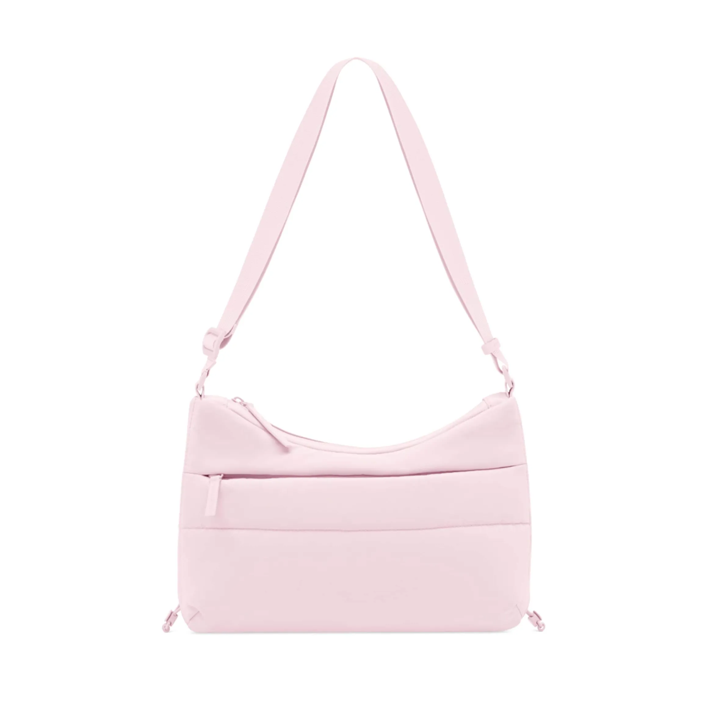 Skara Cloud SmallSoft Pink