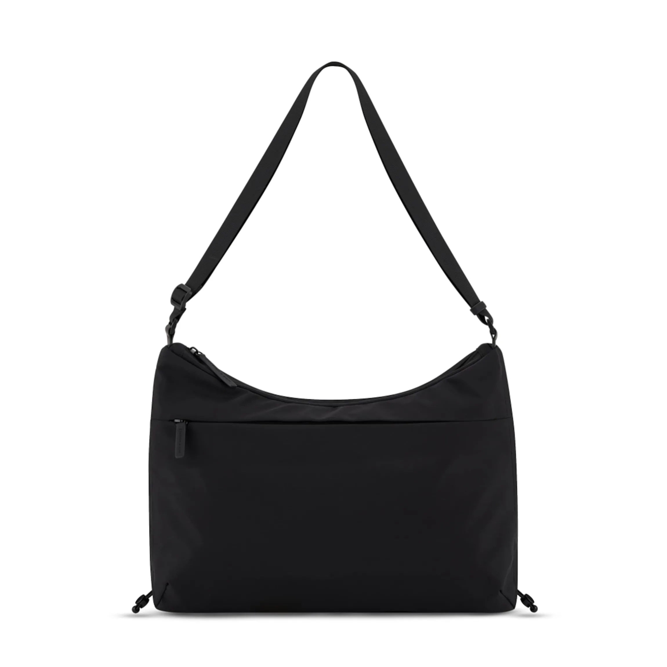 Skara Large All Black