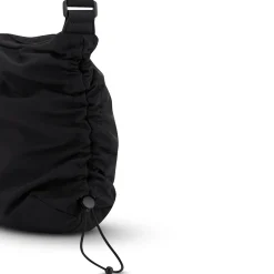 Skara Large All Black