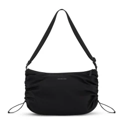 Skara Large All Black